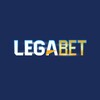 Telegram chat Kèo Bóng Đỉnh Cao - LegaBet logo