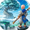 Telegram chat Legends of Elements чат игры logo
