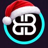 Telegram chat 𝐓𝐫𝐮𝐬𝐭𝐕𝐚𝐮𝐥𝐭 𝐅𝐢𝐧𝐚𝐧𝐜𝐞 🔐🏦 logo