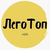 Telegram chat Детская обувь 🟡ЛегоТоп🟡 logo