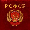 Telegram chat Возобновленный Леноблсовет logo