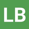 Telegram chat 🌳 leshoz.biz 🌳 ДРЕВЕСИНА | ПИЛОМАТЕРИАЛЫ logo