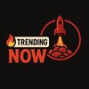 Telegram chat LaPAD ⚡Worldwide Trends⚡ logo