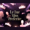 Telegram chat Le Tue Miss Preferite 👑😈 logo