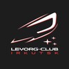 Telegram chat Levorg Club Irkutsk logo