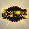 Telegram chat GAMBLING BONUS logo