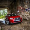 Telegram chat Lexus NX Club logo