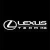 Telegram chat Lexus/Toyota Market KG logo