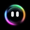 Telegram chat Lixiang Bulbash logo