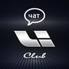 Telegram chat Li L6 L7 L9 Lixiang 🇷🇺 logo