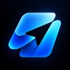 Telegram chat Лидоловец — заявки из Telegram logo