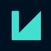 Telegram chat Lien logo