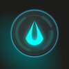 Telegram chat LifeBlood | Forum logo