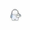 Telegram chat lifelesstorycrew 🥀 logo