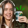 Telegram chat Чат покупателей Жизньмарт, Магнитогорск, ул. Жукова 11 logo