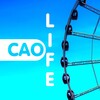 Telegram chat LIFE | ЧАТ | Жизнь в САО logo