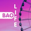 Telegram chat LIFE | ЧАТ | Жизнь в ВАО logo