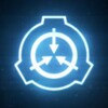Telegram chat SCP Foundation RolePlay MEDIUM | 300 logo