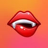Telegram chat GLOBAL CHAT LIGOTEO logo