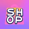 Telegram chat Гид по маркетплейсам | Скидки WB/Ozon и др. logo