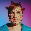 Логотип телеграм канала @lina_as_leee — линята💕🍀