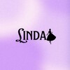 Telegram chat Linda.uz logo
