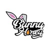 Telegram chat LinkedIn Engagement Pod | Founder Boost logo