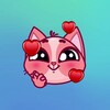 Telegram chat ලින්ක් Hub 🇱🇰 - Self promoting your Channels & Groups here... logo