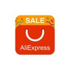 Aliexpress Links (Grupo Privado) - Telegram Groups