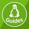 Telegram chat Linux Guides DE - Der Community Chat logo