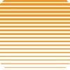Telegram chat Light in the East logo