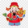 Telegram chat (购买礼品卡)［露露礼品卡］「Target礼品卡」〖ebay礼品卡〗 logo