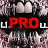 Telegram chat LIPROLL SQUAD logo