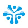 Telegram chat Liquidify.io Official logo