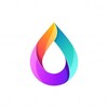Telegram chat Liquid (NOT USE ANYMORE) - Go to new group: https://t.me/BSCLIQUID logo