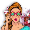 Telegram chat Список новых бонусов logo