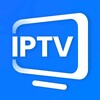 Telegram chat LISTA IPTV GRÁTIS ATUALIZADA logo