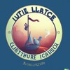 Telegram chat Обсуждение - Литературный Клуб 📚 logo