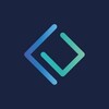 Telegram chat Liti Capital SA Official logo