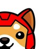 Telegram chat Little Angry Bunny CN logo