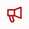 Telegram chat 🔴ЛАЙВ | Студия logo
