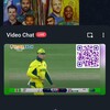 Telegram chat Cricket Live line | Live links | IPLT20 | IPL26| LIVE MATCH LINK logo