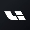 Telegram chat LiXiang Belarus logo