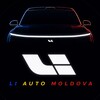 Telegram chat Li Auto Moldova🇲🇩 logo