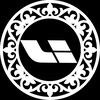 Telegram chat Lixiang owners KZ logo