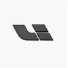 Telegram chat Lixiang club logo