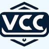 Telegram chat VCC虚拟信用卡平台社群 logo