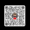 Telegram chat TOP"""BOT™™™ logo