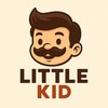 Telegram chat LittleKid Streams Chat logo