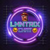 Telegram chat LMNTRIX 🎰 Чат по казино 🎰 logo